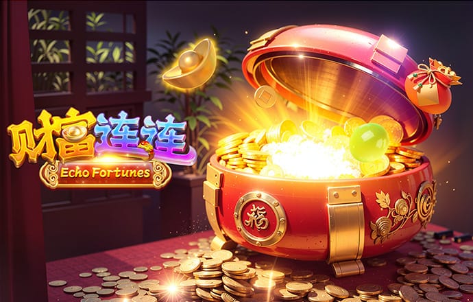 爱游戏(ayx)中国官方网站平台