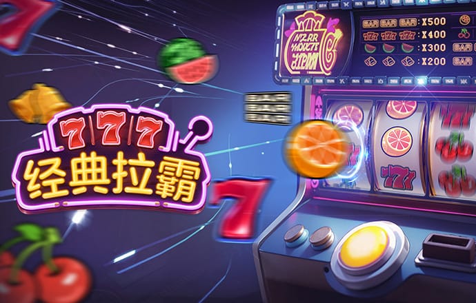 贝博官网体育